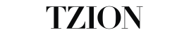 Tzion Store